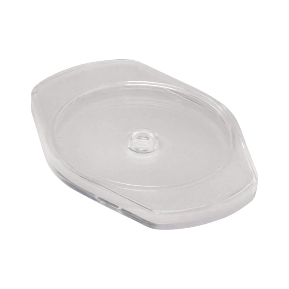 Neogen Petrifilm Standard Spreader Assembly for AC, CC, and E. coli Plates