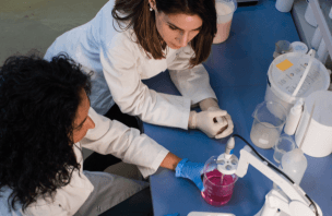 The LabFriend Story: How an Idea Reshaped Australia’s Lab Supply Industry