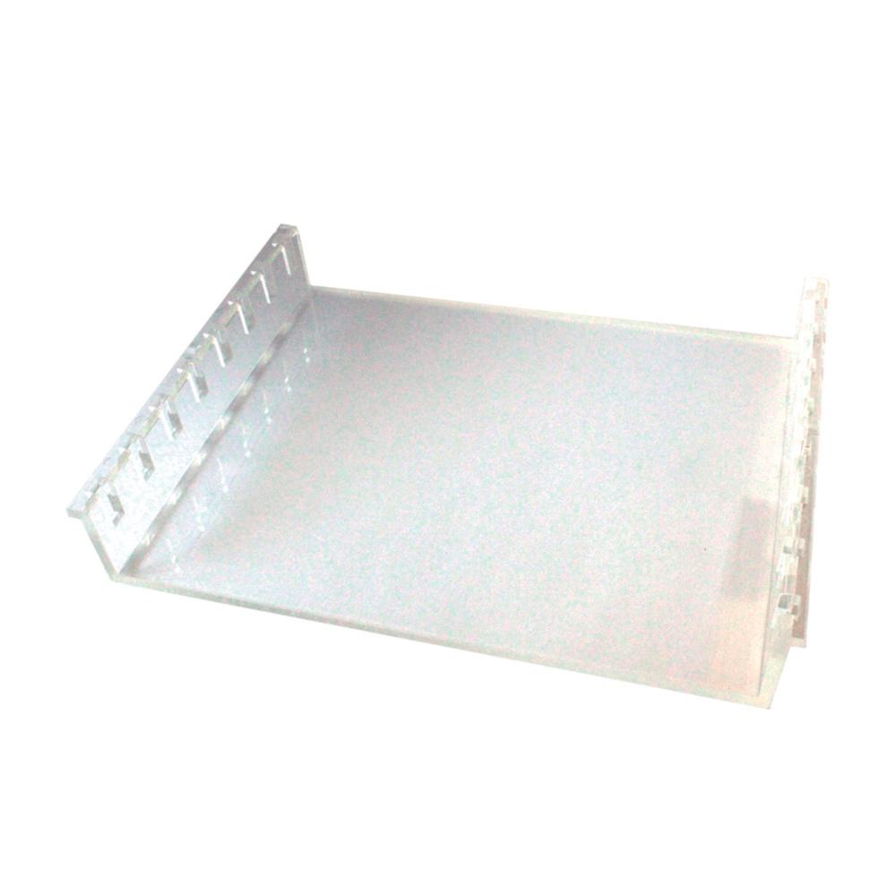 Thistle Scientific multiSUB Maxi 20 x 15 cm UV Tray​