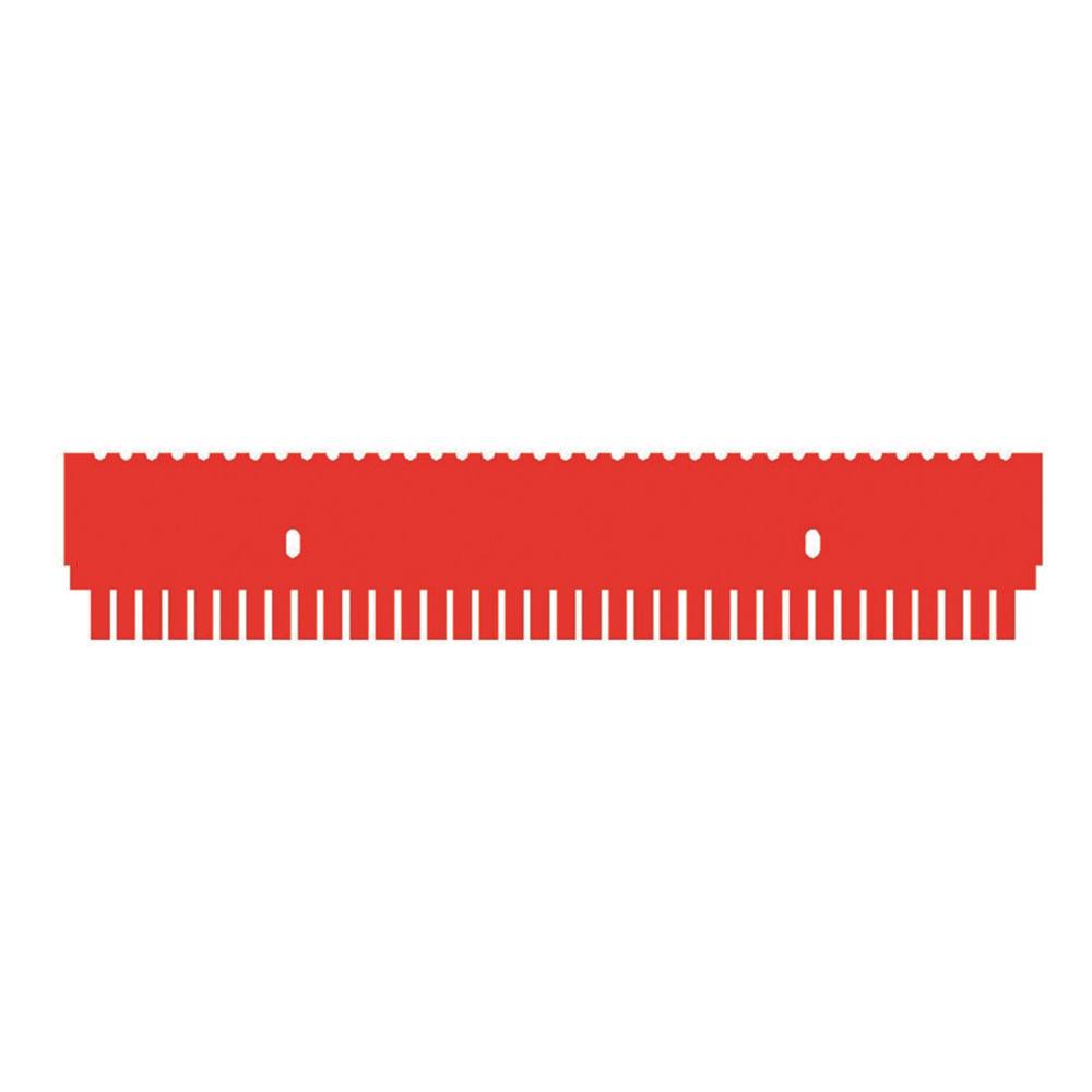 Thistle Scientific Comb 36 Samples, 1.5 mm Thick​