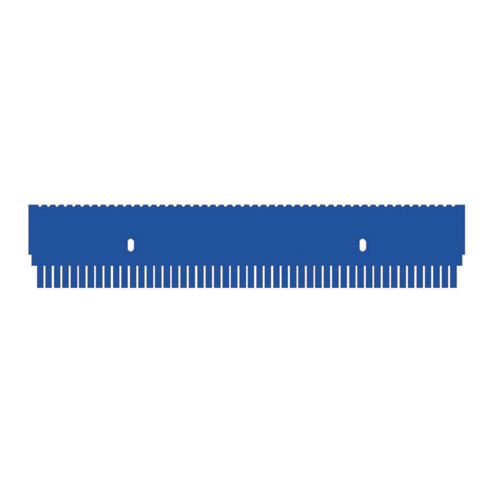 Thistle Scientific Comb 50 Sample, 2 mm Thick​