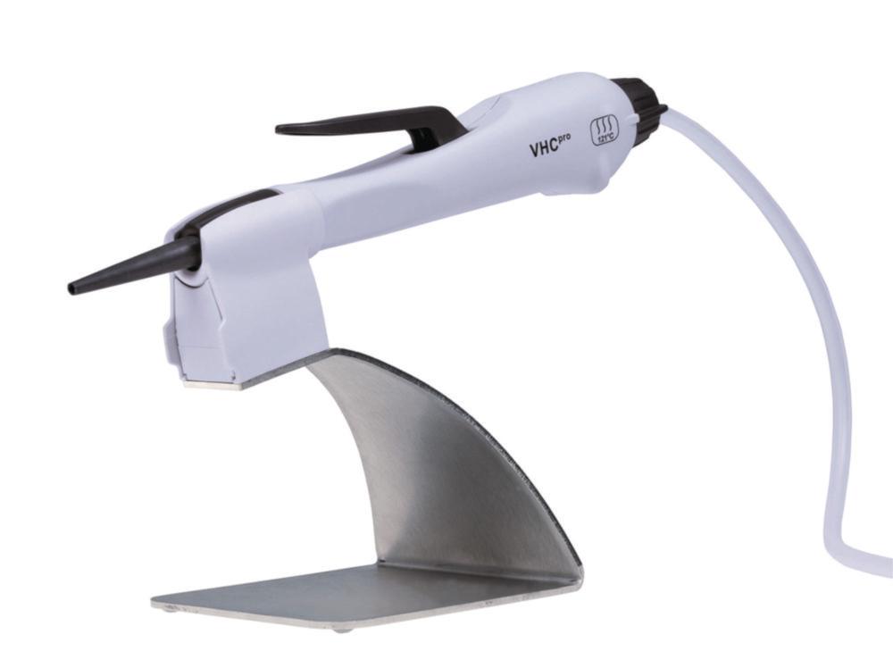 Vacuubrand VHCPro 8-Channel Tip Adapter with Ejector

