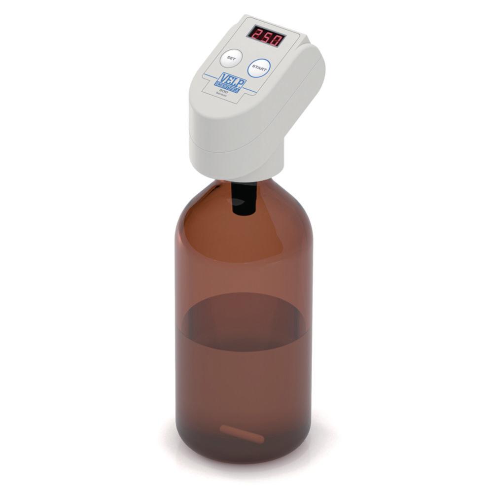 Velp BOD Sensor Set