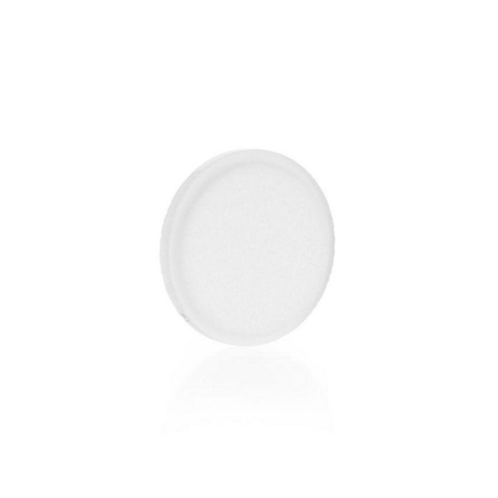 DWK Filter Plates, 50mm Diameter, Porosity 1