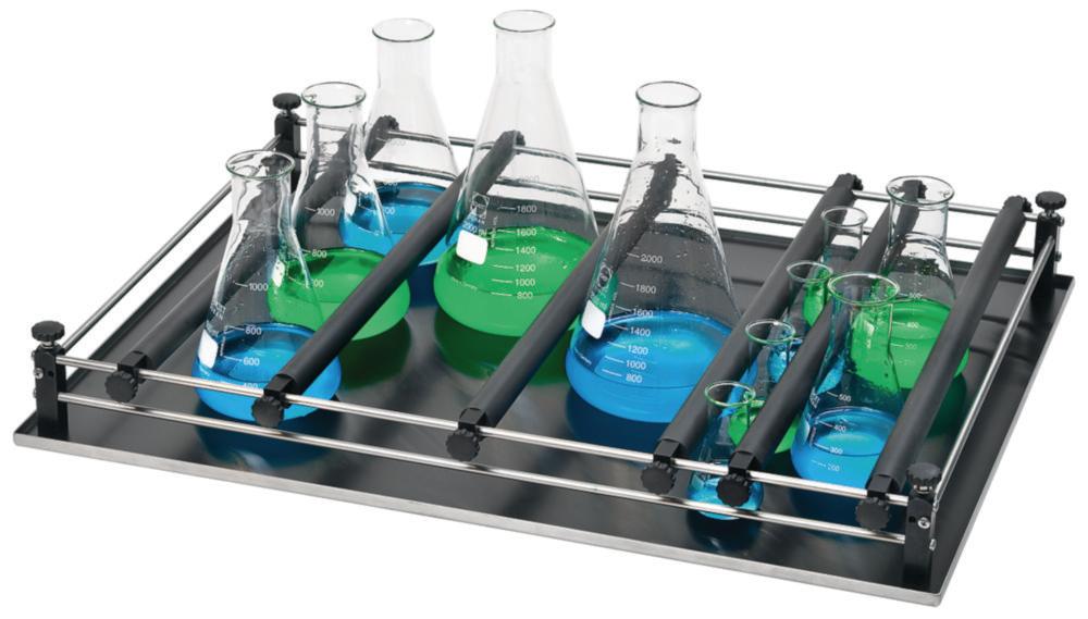 Edmund Variable Attachment System VKS, Set A

