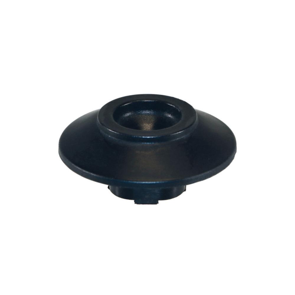 LLG Labware Attachment for Conical Tubes for uniTEXER 4 Digital