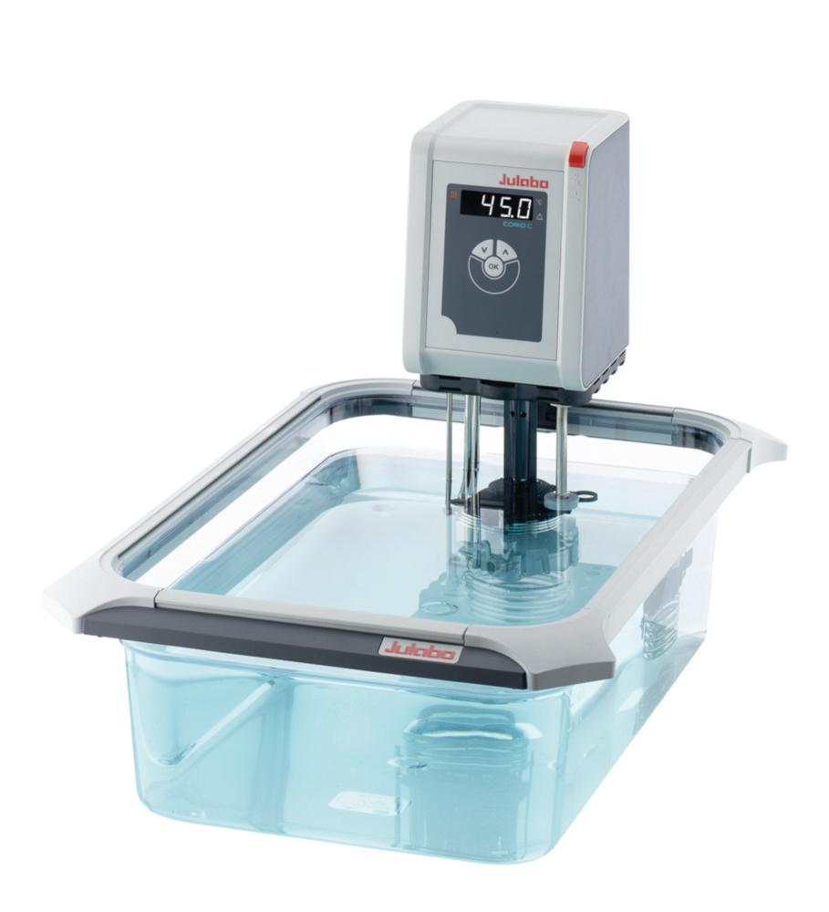 Julabo Open Heating Bath Circulator CORIO C-BT19