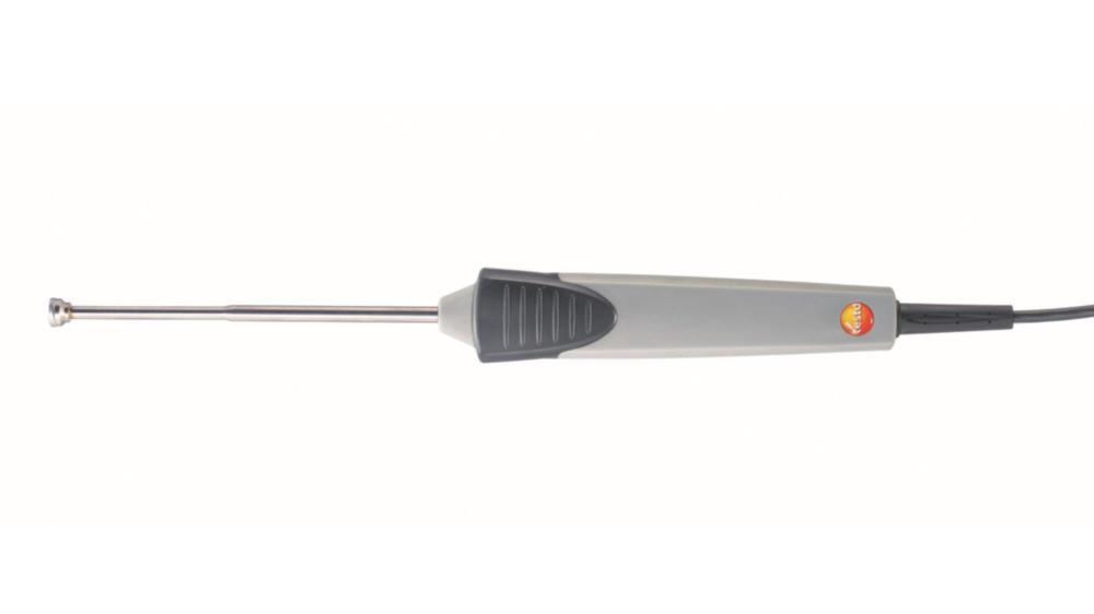 Testo PT 100 Surface Sensor