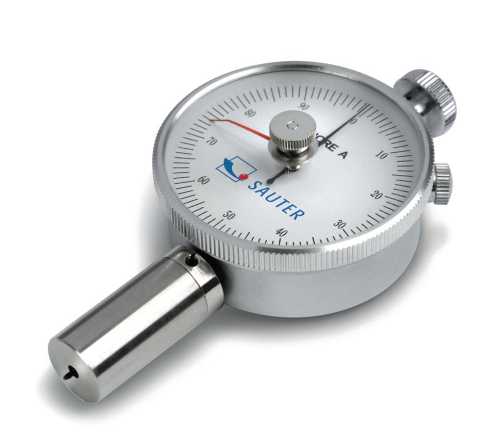Kern Light Measuring Instrument SO 200K, Capacity 200000 lx

