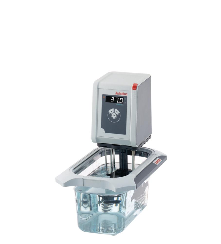 Julabo Open Heating Bath Circulator CORIO C-BT5