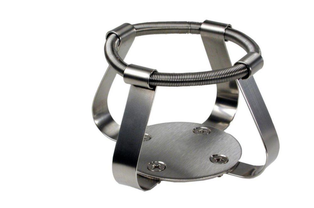 Julabo Spring Clips for 1000ml Erlenmeyer Flasks