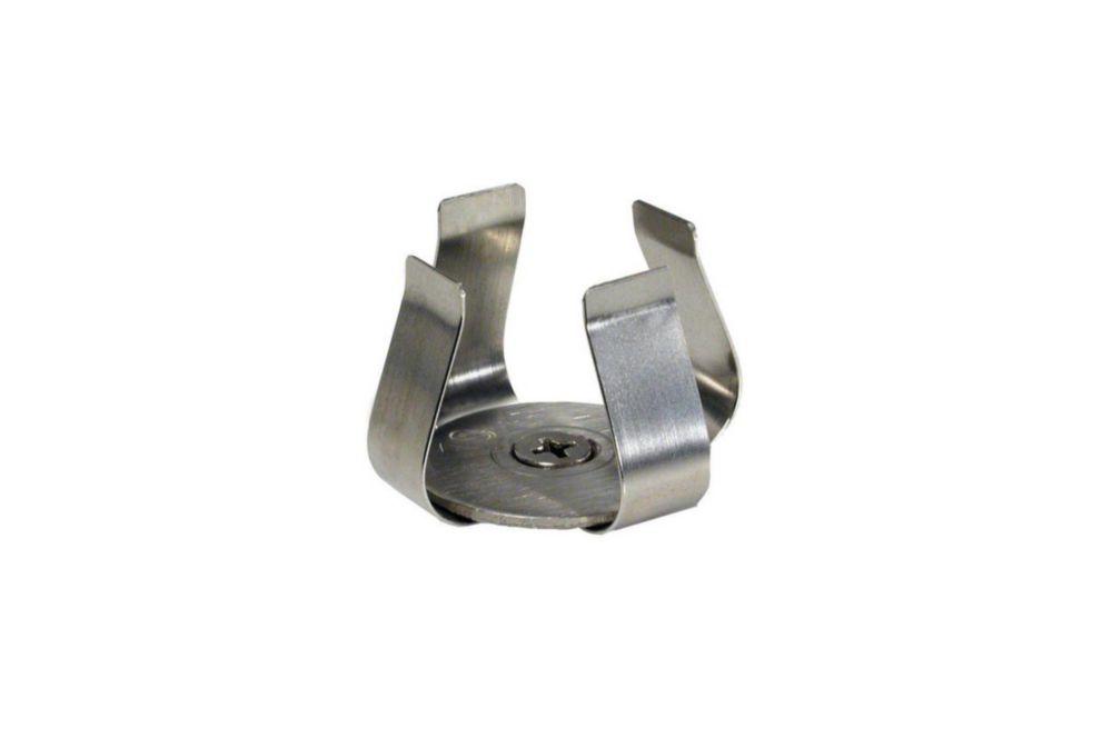 Julabo Spring Clips for 10ml Erlenmeyer Flasks