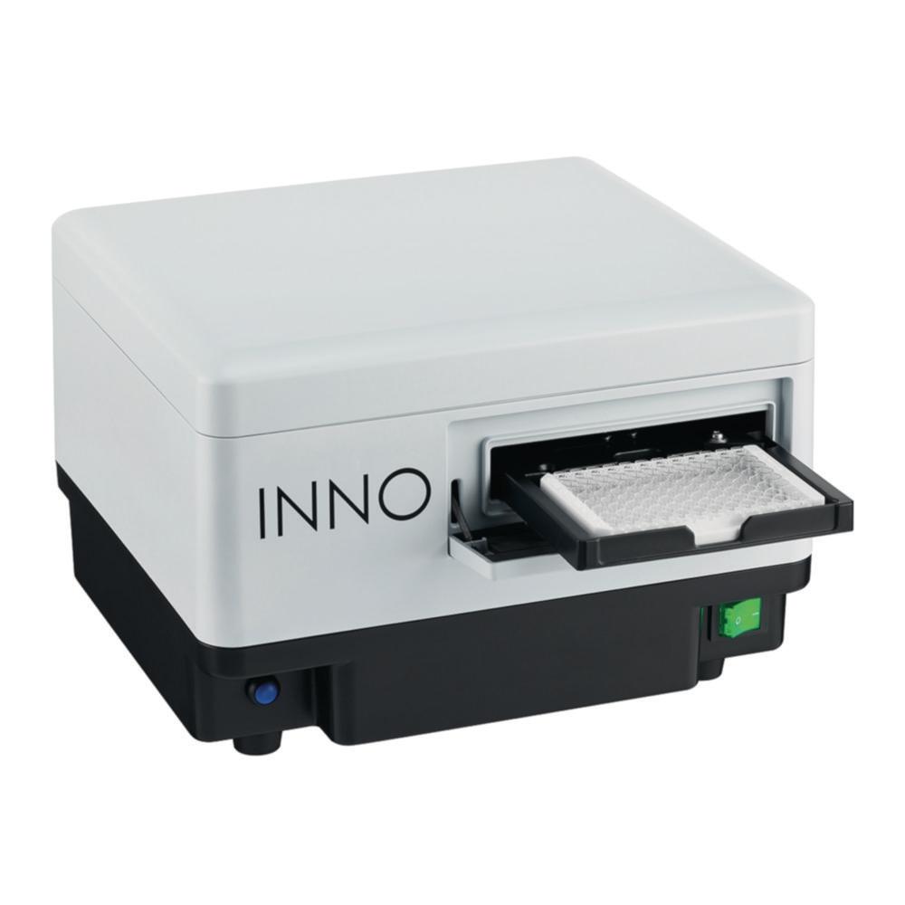 LTEK Microplate Reader INNO

