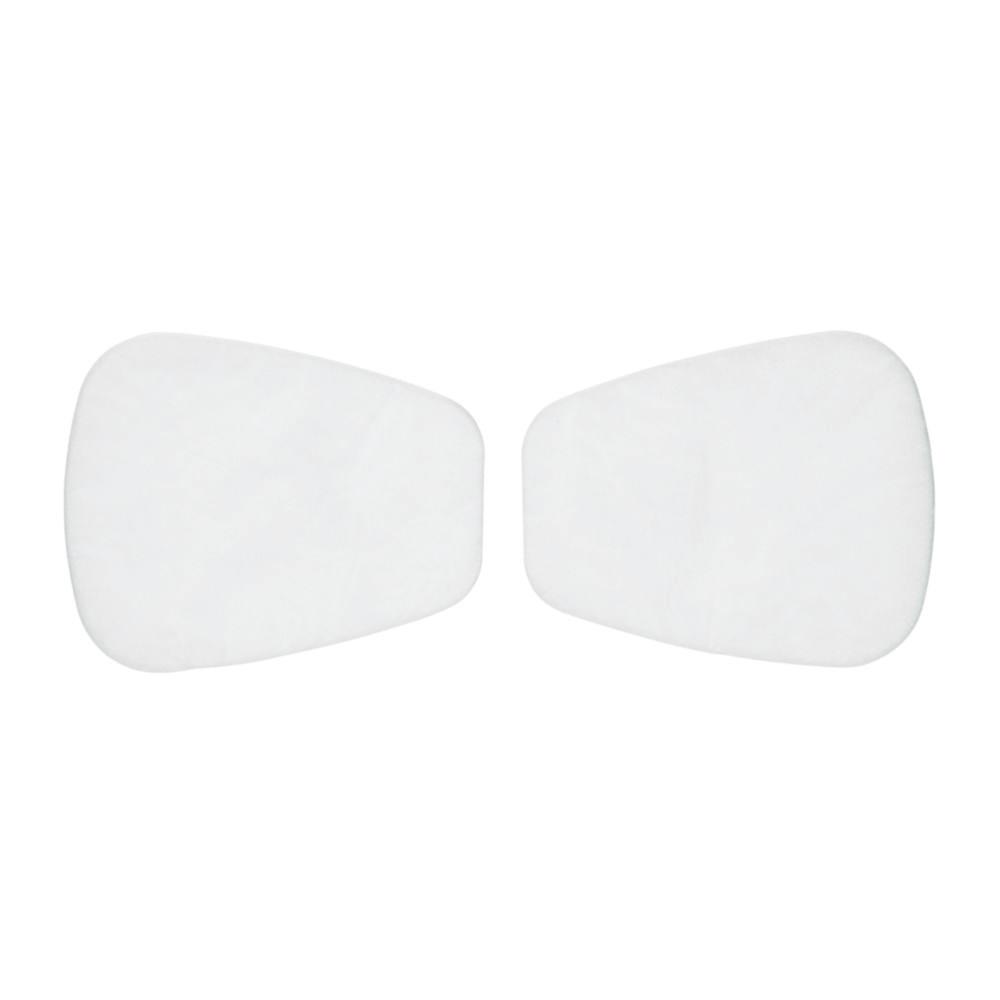 3M™ Particulate Filter 5911 P1R (Pack of 2)