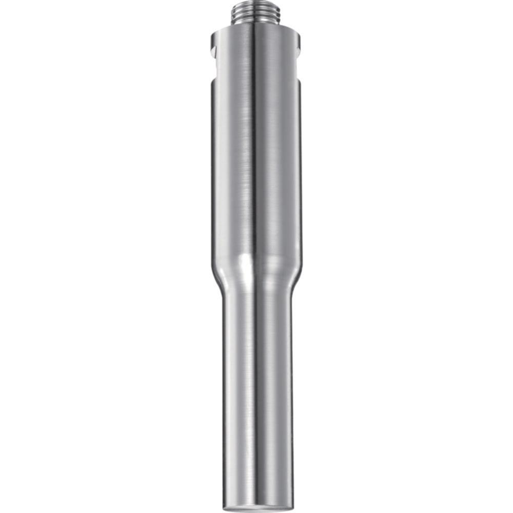 Bandelin Titanium Sonotrode TS 419, Diameter 19 mm for HD 4400


