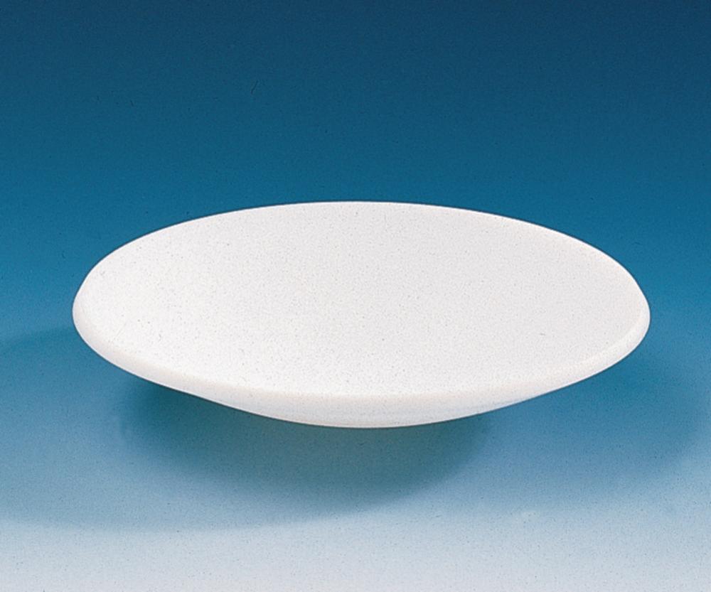 BRAND Watch Glass 100mm PTFE Diameter

