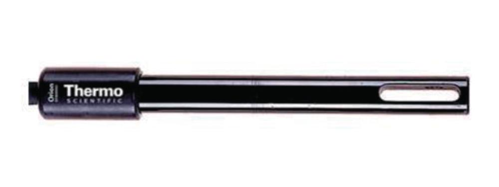 Thermo Orion Conductivity Cell with MiniDIN 3m Cable