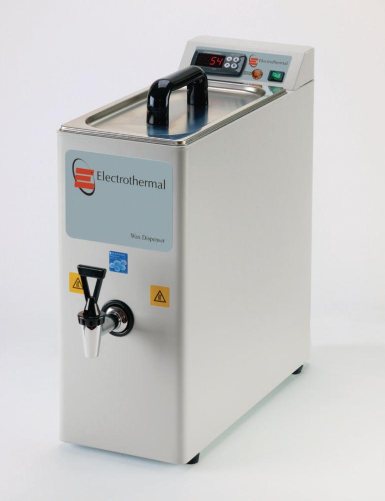 Cole-Parmer Wax Dispenser 230 V

