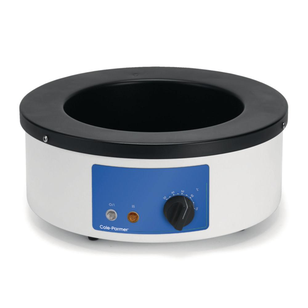 Cole-Parmer Tissue Float Bath 230 VAC, 50/60Hz

