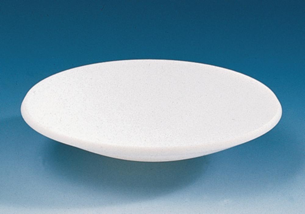 BRAND Watch Glass 75mm PTFE

