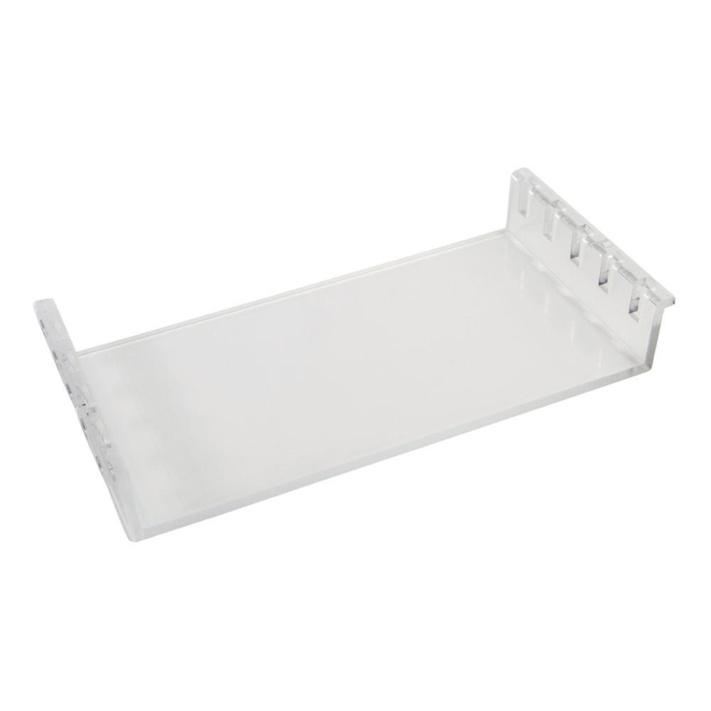 Thistle Scientific multiSUB Maxi 20 x 10 cm UV Tray