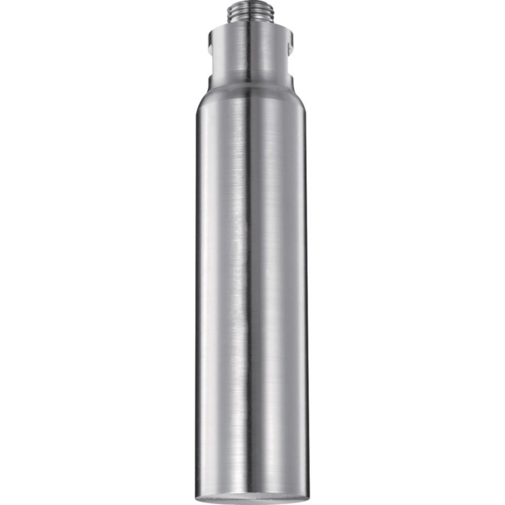 Bandelin Titanium Sonotrode TS 432, Diameter 32 mm for HD 4400

