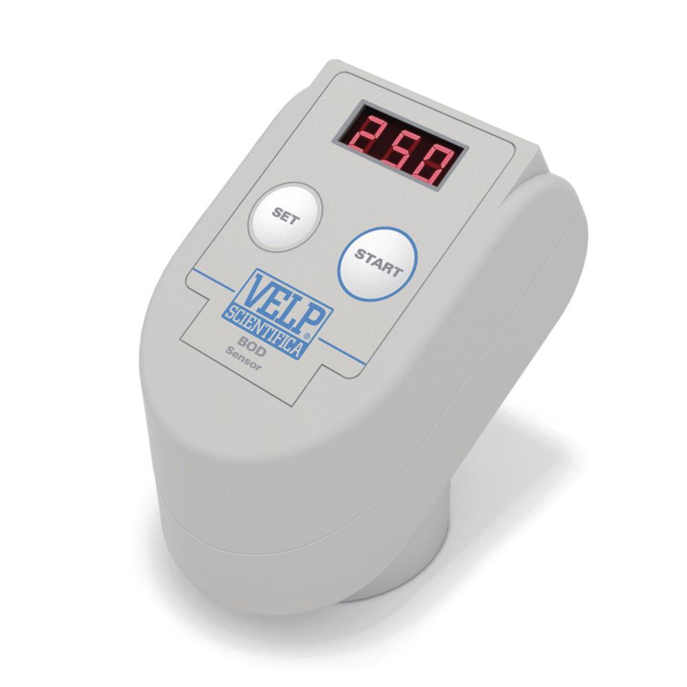 Velp BOD Sensor