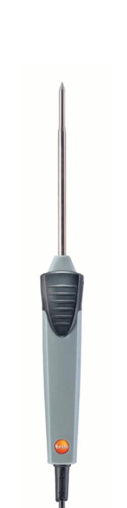 Testo NC Air Probe PT100