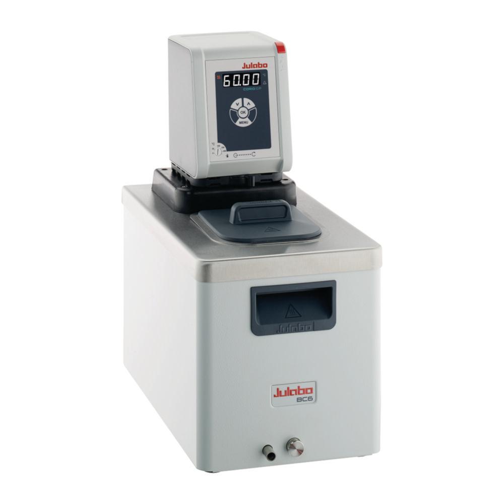 Julabo Heating Circulator CORIO CP-BC4