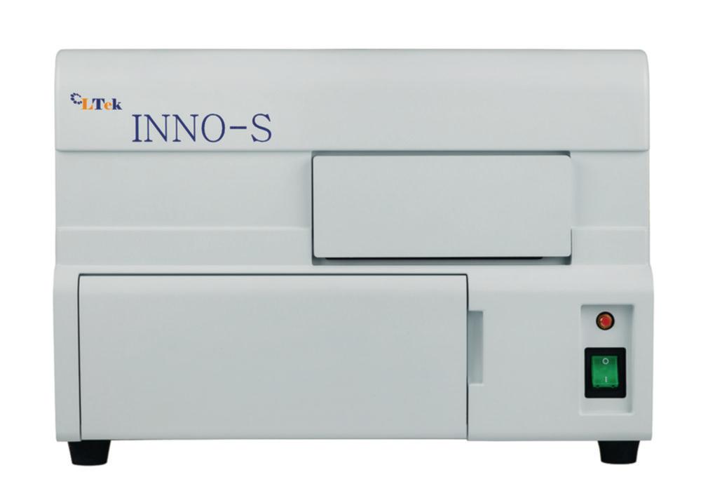 LTEK Microplate Reader INNO-S