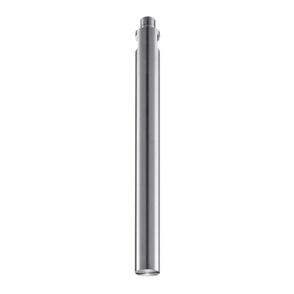 Bandelin Titanium Probe TS 113 for HD 4100/4200, dia. 13 mm
