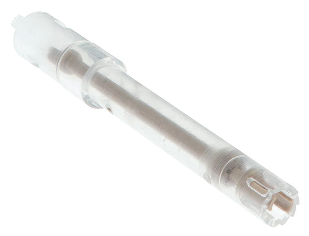IKA Dispersing Element S 18 D-14 G-KS Plastic, Pack of 12