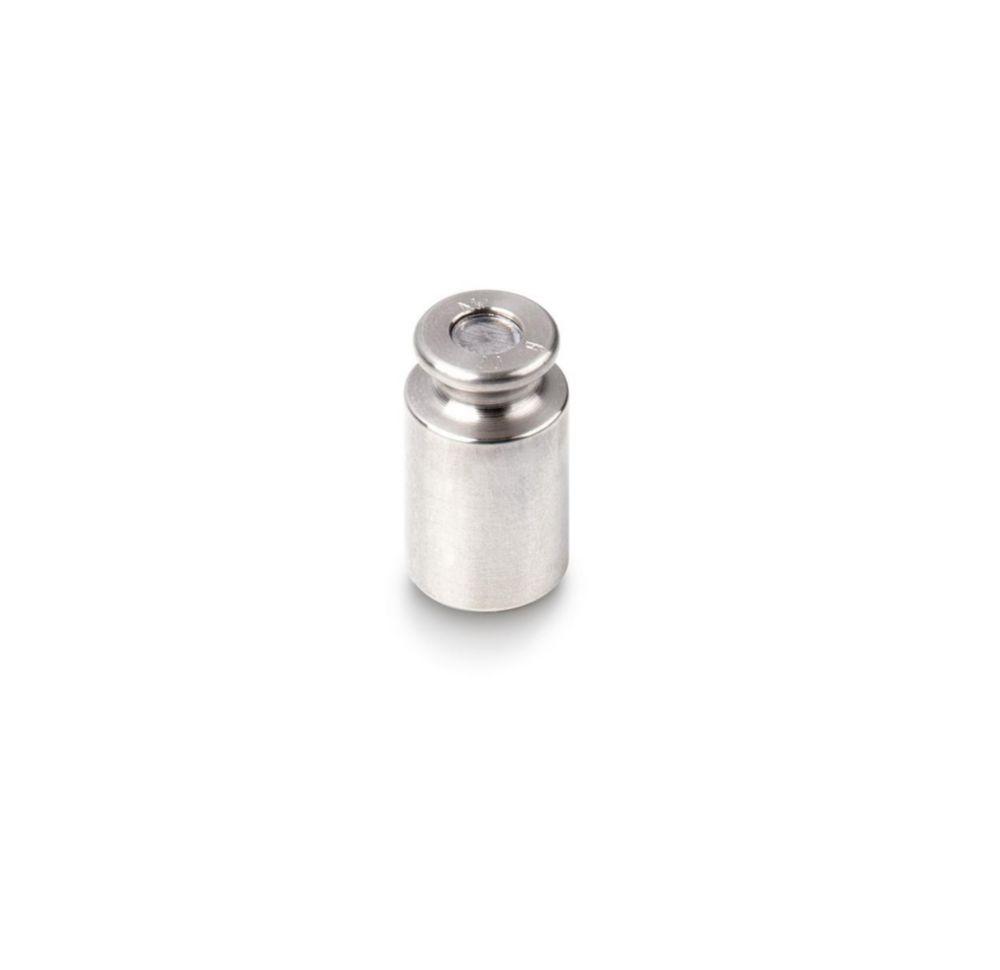 Kern M1 20g Stainless Steel Fine Rotated Weight

