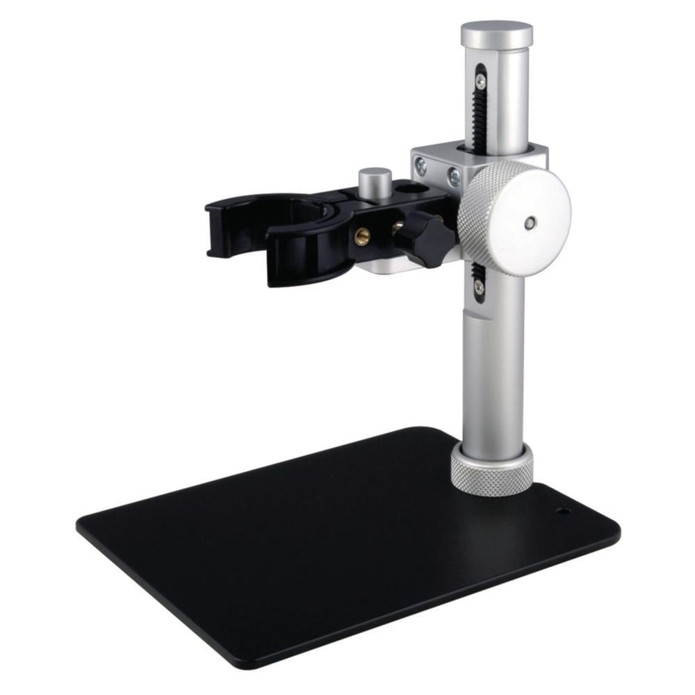 IDCP Compact Stand

