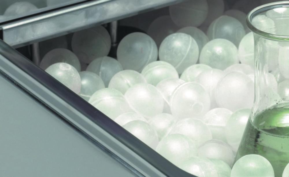 Grant Spheres, PP Pack of 300
