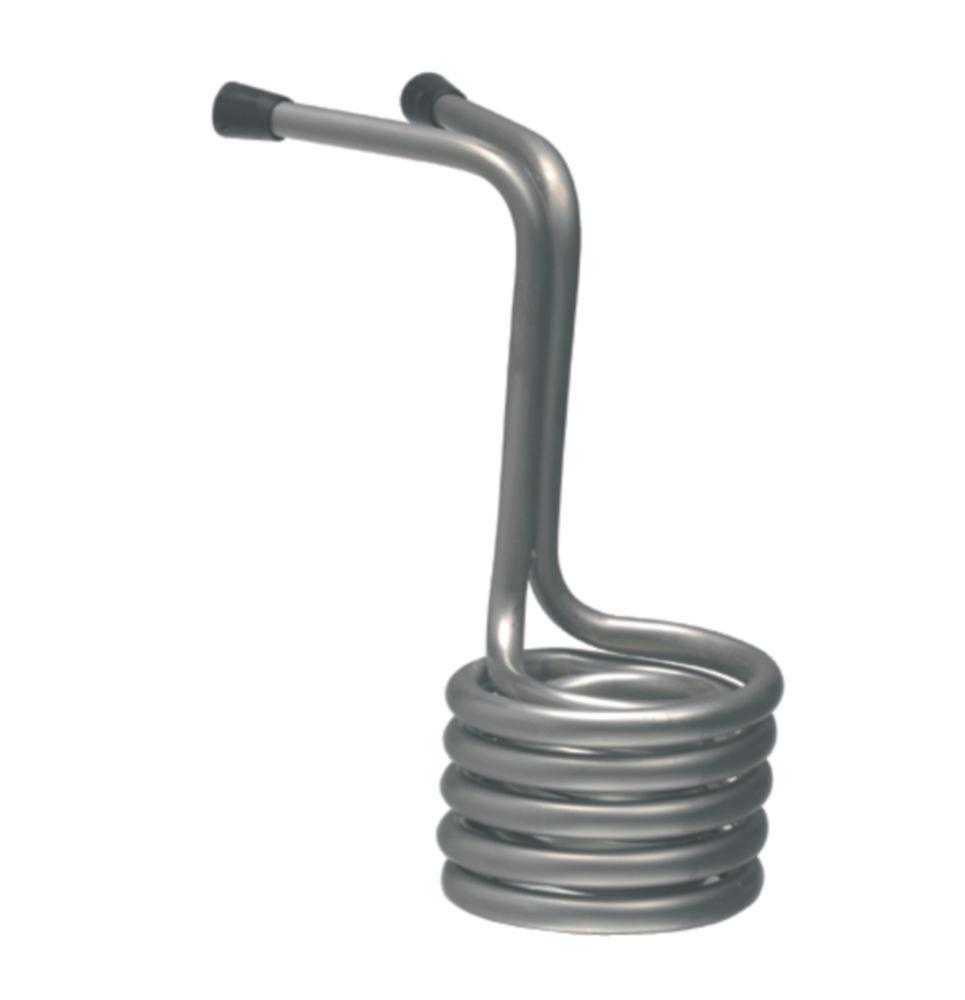 Grant Water Coil CW 5