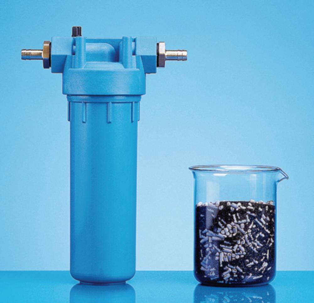 Lauda Dechlorite Filter incl. Initial Filling A000130 (2905)
