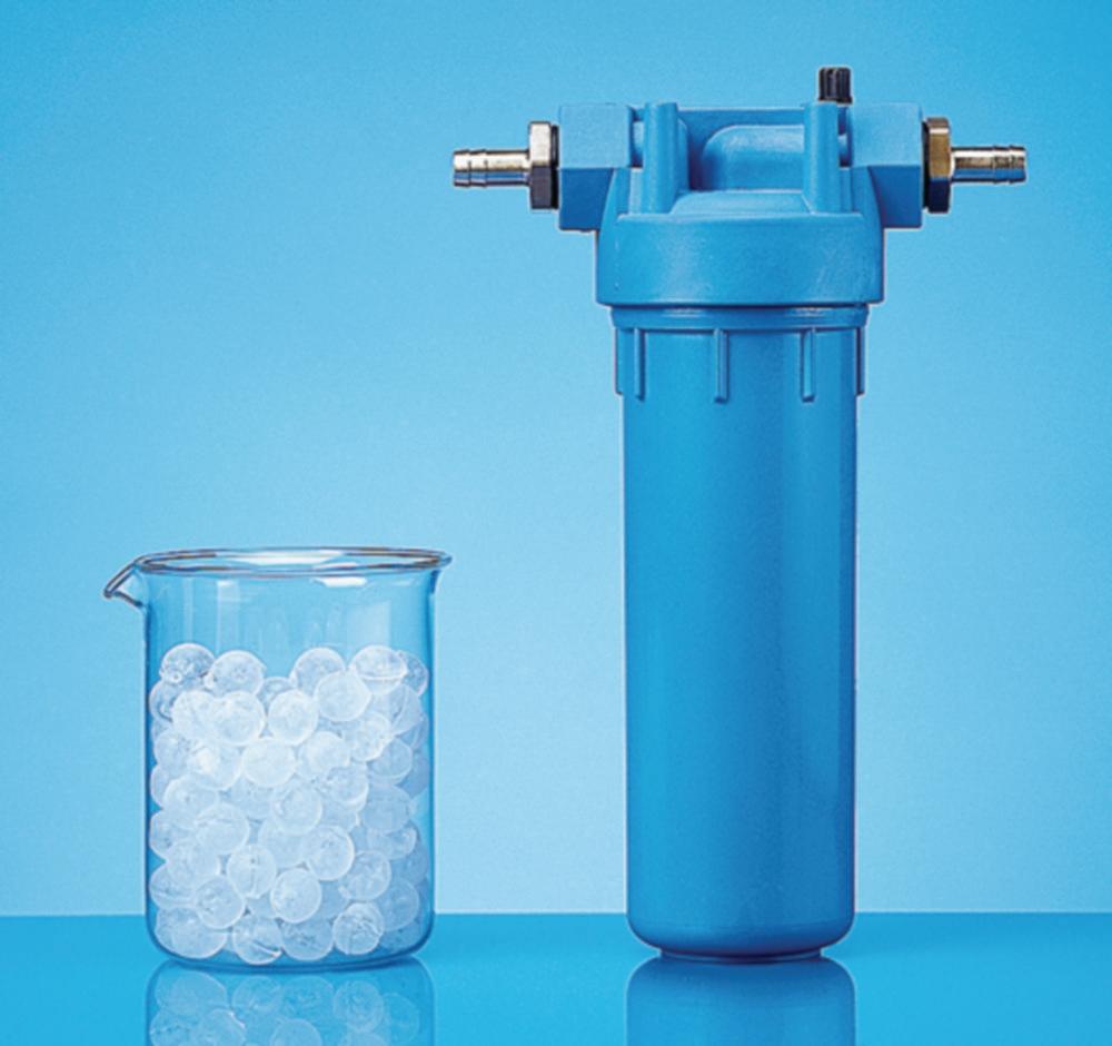 Lauda Phosphate Filter Including Initial Filling A000132 (2907)