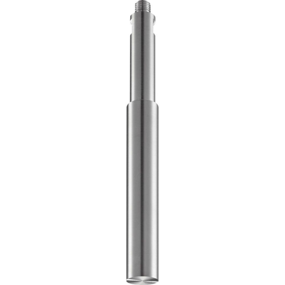 Bandelin Titanium Probe TS 216 for HD 4200, dia. 16 mm

