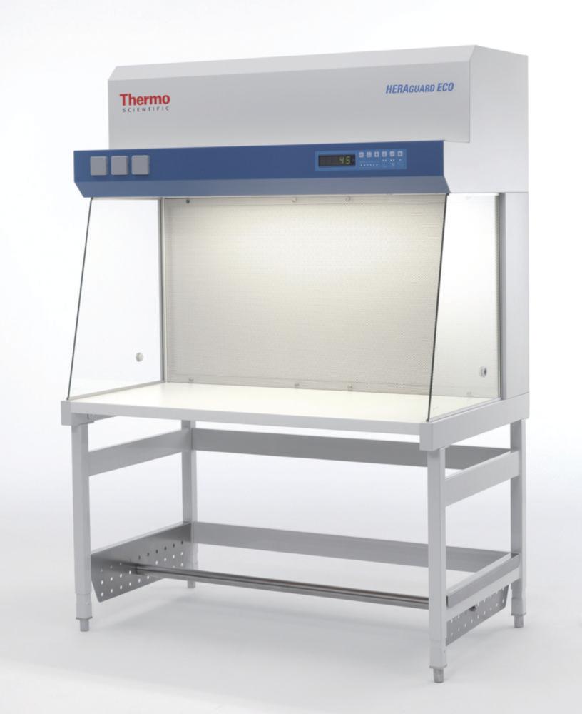 Thermo Kendro HeraGuard Clean Bench Eco 0.9