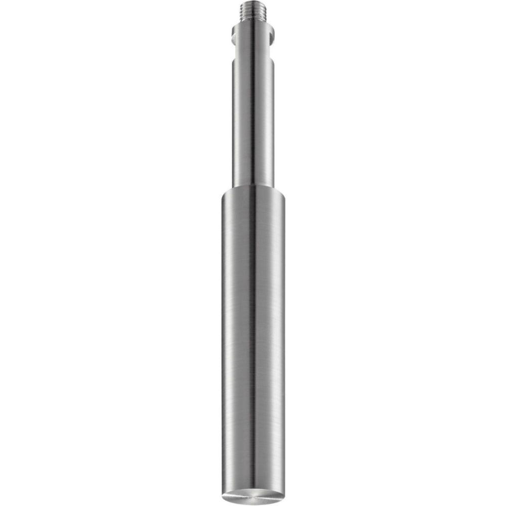 Bandelin Titanium Sonotrode TS 219, Diameter 19 mm

