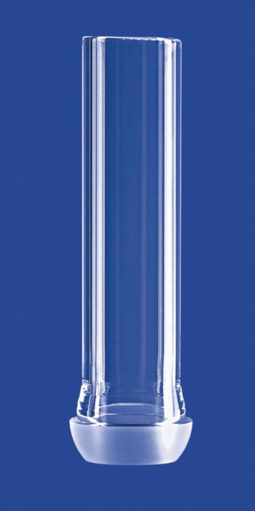 Lenz-Laborglas Ball Members Inch Range KS 29