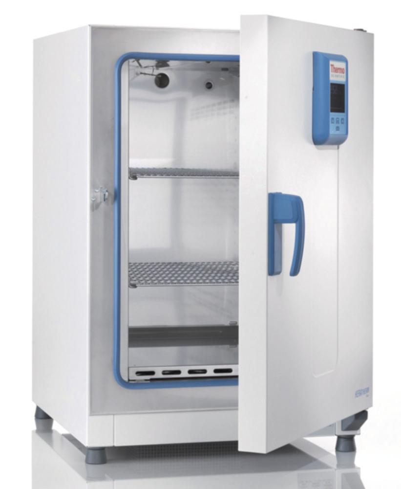 Thermo Scientific Oven AP 60L 230V - OGH60