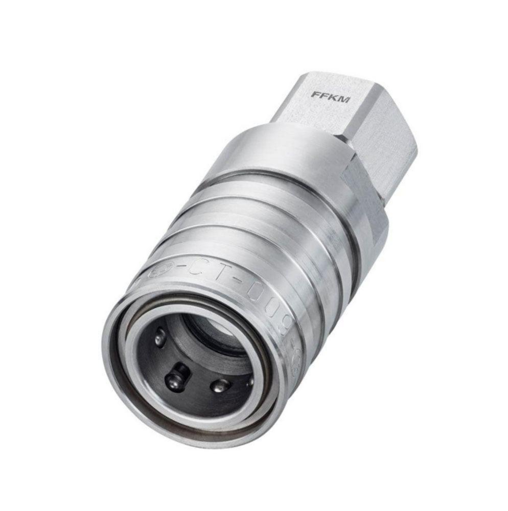 IKA Lock Coupling LT 5.25
