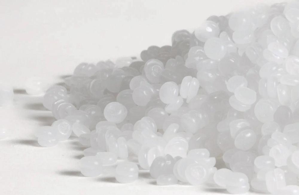 Micros Paraffin Wax Melting Point: 56-58°C Pack of 10kg


