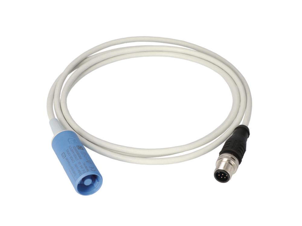 Endress+Hauser CYK20 Digital Measuring Cable – 1.5 m