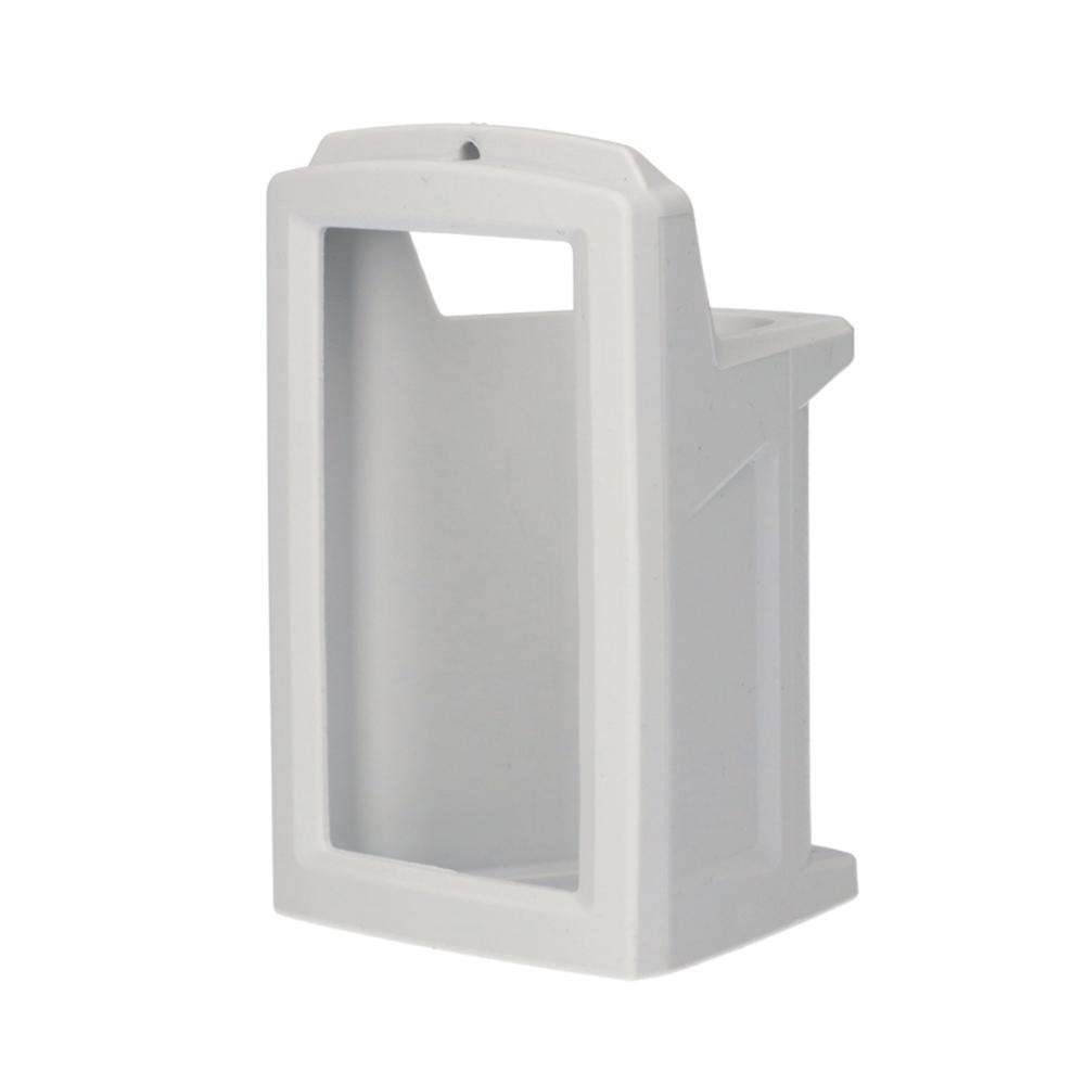 Endress+Hauser Liquiline Mobile CML18 Softcover