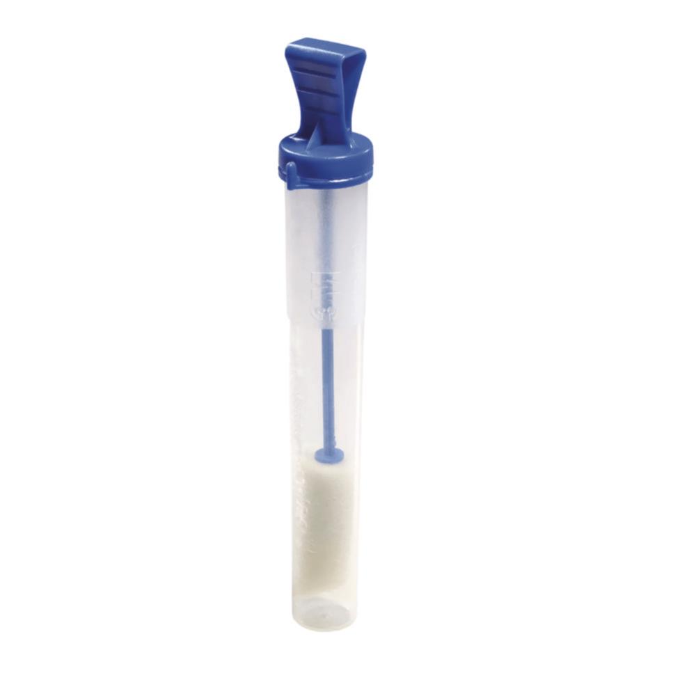 Neogen Enviro Swab Pack of 100