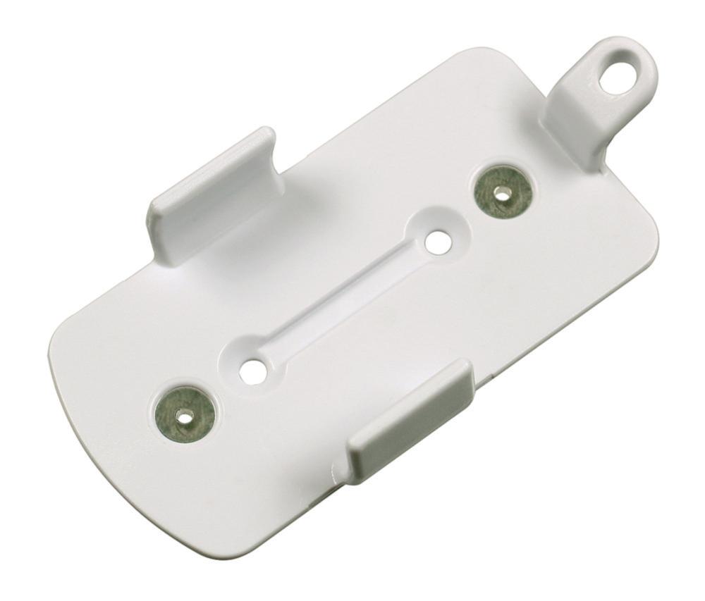 DOSTMANN Wall Mount for LOG40

