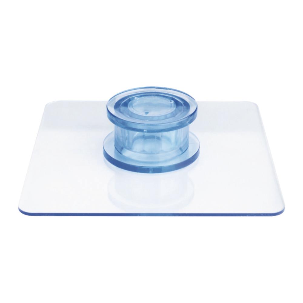 Neogen Petrifilm Environmental Listeria Spreader Pack of 2